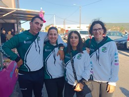 WhatsApp Image 2025-10-13 at 20.03.42