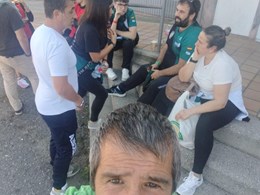 WhatsApp Image 2025-10-13 at 20.04.11 (1)