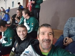 WhatsApp Image 2025-10-13 at 20.04.11